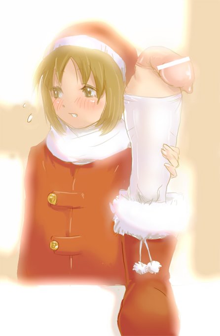 #メリークリスマス 