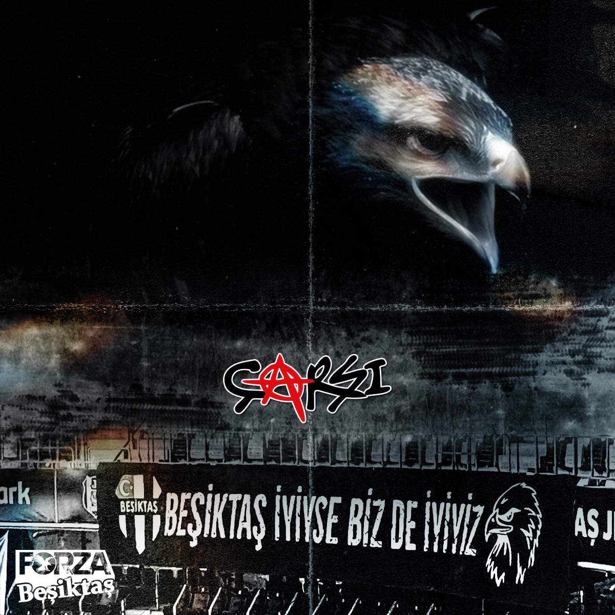 forzabesiktas's tweet photo. OLGU!... https://t.co/6f5QTjJLHl