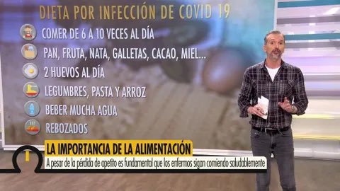 REFIX (official) tweet media