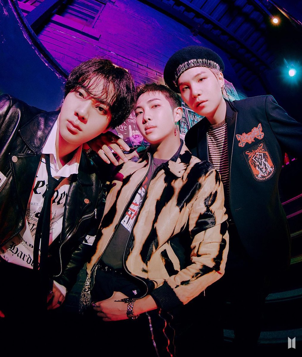 laumooniebts's tweet photo. Que les Dieux guérissent la Moon Line et protègent aussi Hobi, Tae, Jungkook et Jimin 🥺

#GetWellSoonYoongi 
#GetWellSoonJin
#GetWillSoonNamjoon https://t.co/iDhOqnqdYG