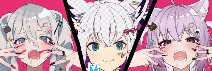 ホロライブ歌ってみたのtwitterイラスト検索結果