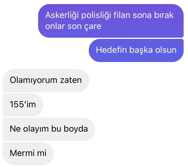 Kıyamam lan MDJDKSJFKDJSHSMSJDMXNMDHSMS