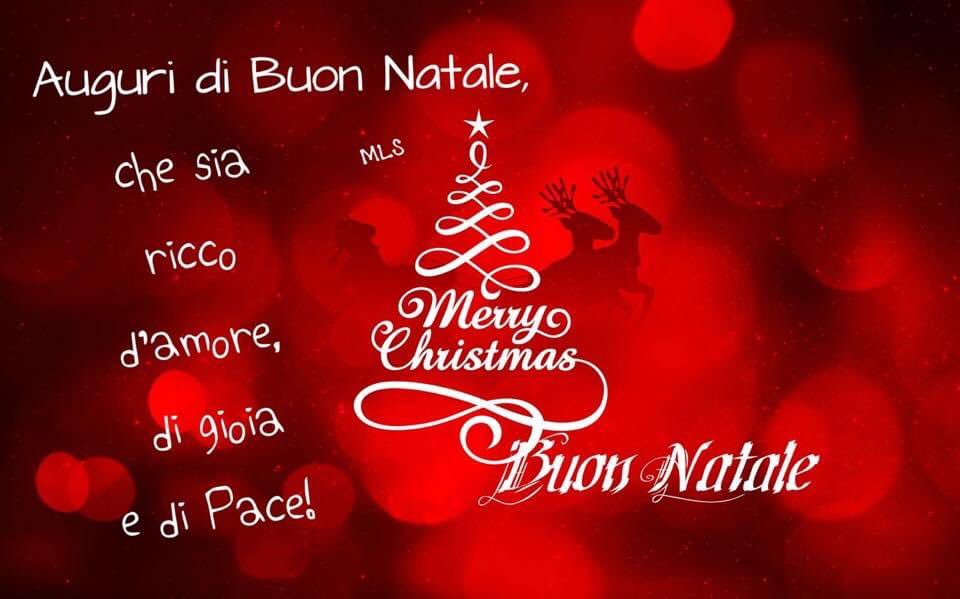MariagraziaMarcarini (@marimarcarini) on Twitter photo 