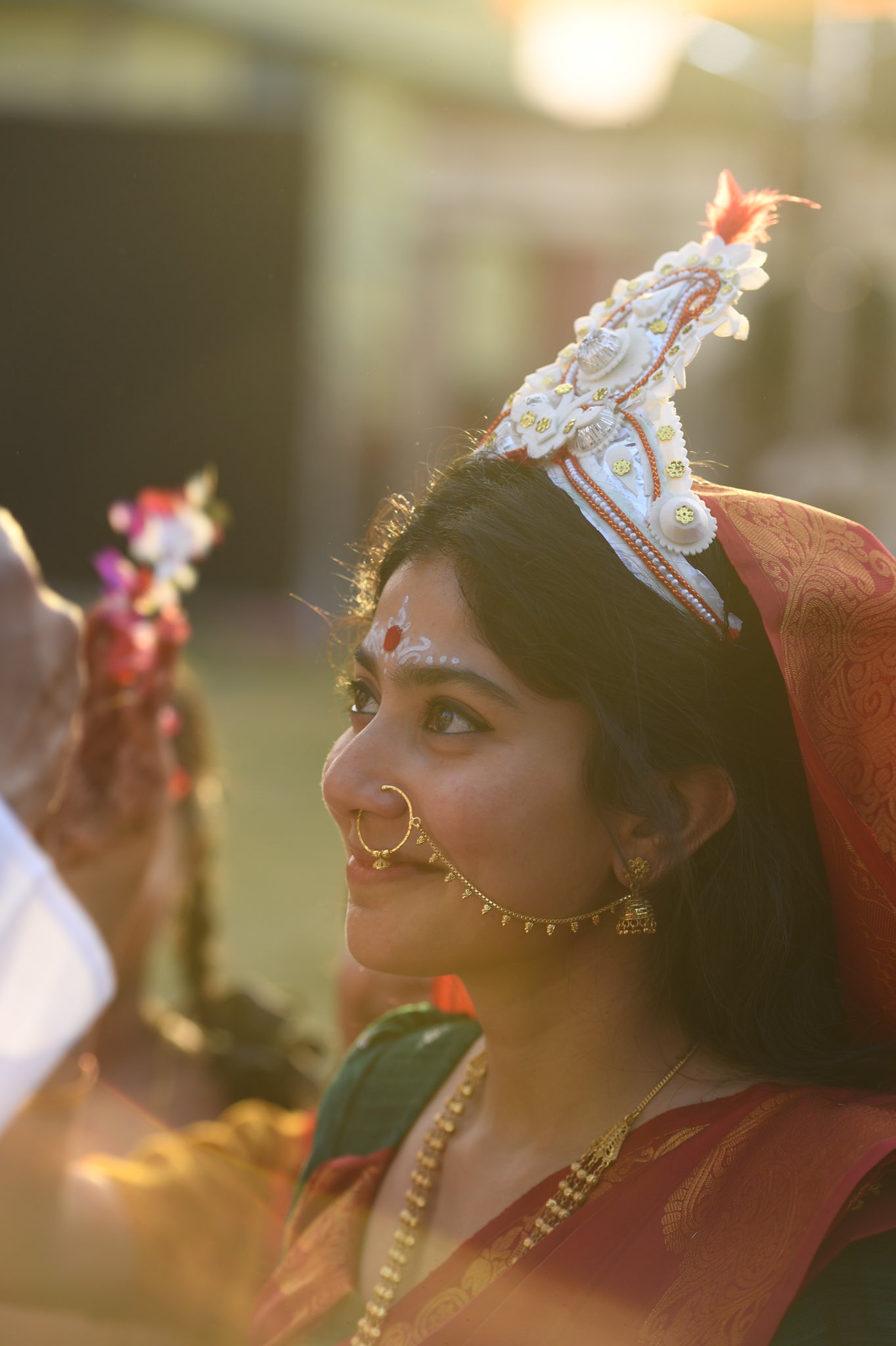 Image Sai Pallavi Biography | iiQ8 SaiPallavi Movies, Husband, Age, Marriage, Height