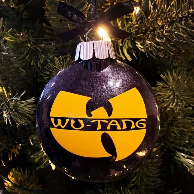 Have a great Christmas everybody https://t.co/HQYftNlBmk<a href="/tag/academyawards"class="tags"><span>#academyawards</span></a><a href="/tag/academyawards2022"class="tags"><span>#academyawards2022</span></a>