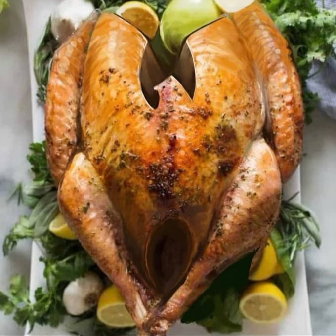 Have a great Christmas everybody https://t.co/HQYftNlBmk<a href="/tag/academyawards"class="tags"><span>#academyawards</span></a><a href="/tag/academyawards2022"class="tags"><span>#academyawards2022</span></a>