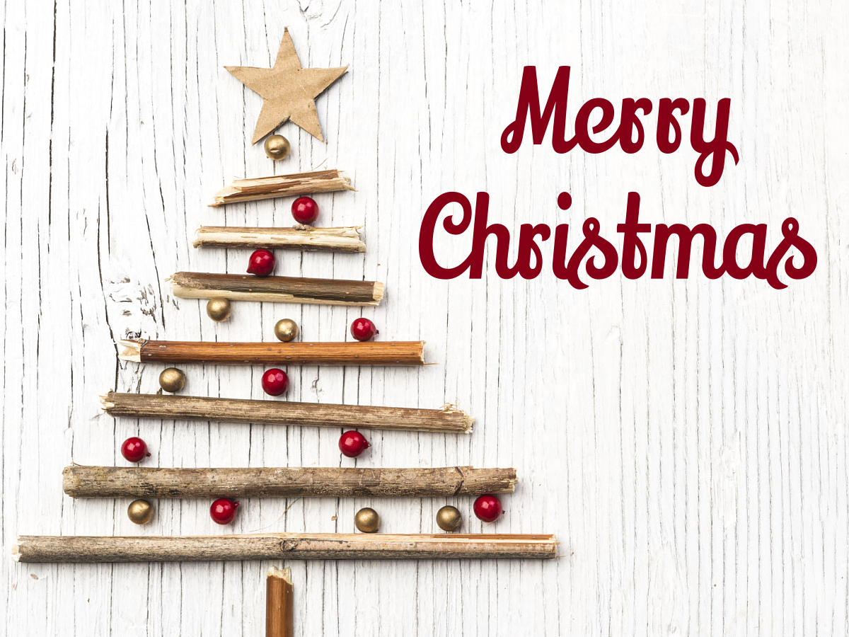 MStrong_Realtor's tweet photo. Happy holidays to you and yours. #MerryChristmas #SeasonsGreetings https://t.co/EUrDsPYYjy