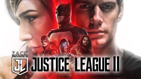 JacksonLouis_'s tweet photo. The Things We Need..
#RestoreTheSnyderVerse 
#MakeTasm3 
#SpiderMan4 https://t.co/SrTA8olH6h