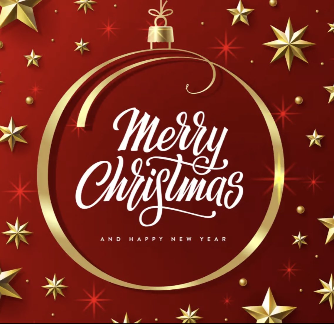 Celebrating Jesus, enjoy the present, feel his presence.