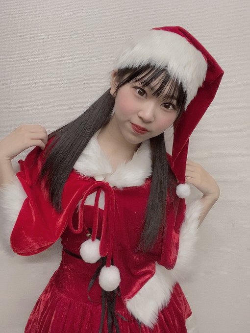 Twitterのコスプレ画像10