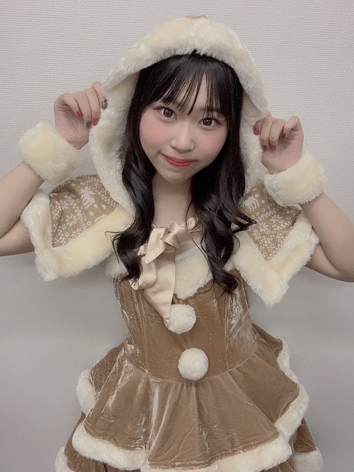 Twitterのコスプレ画像11