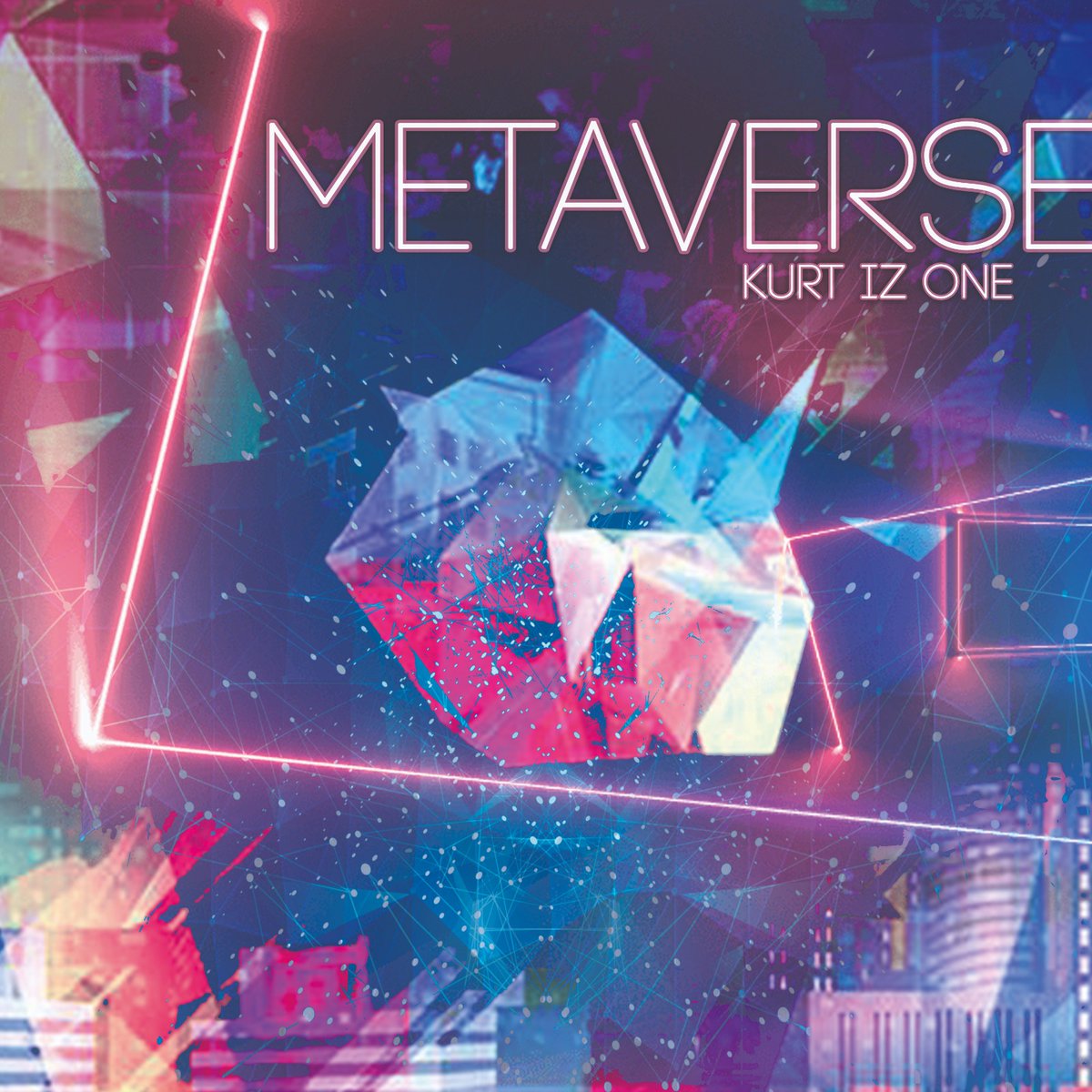 #metaverse #buythedip $sand $mana #meta #dyor #kurtizone #cryptowar #web3 #ath $btc $eth #bitcoin #etherium #sandbox #music #spotify #applemusic #beats #producer #krypto #nft #artist #blockchain