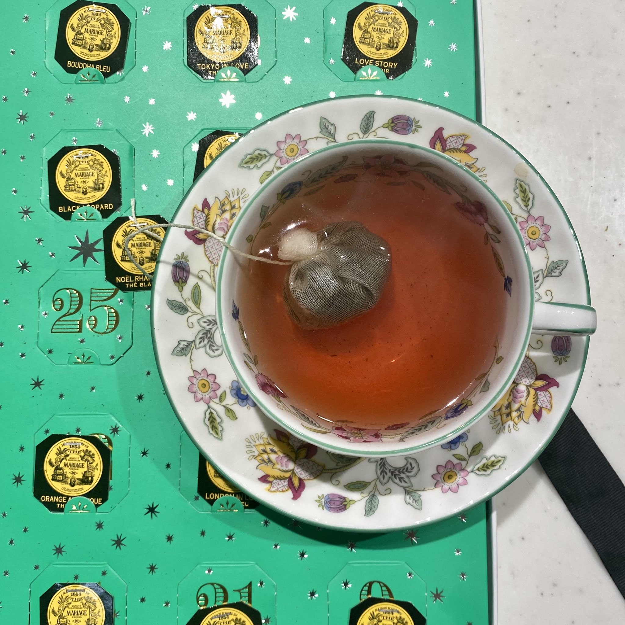 Tweets With Replies By 紅茶党 仮 Jyjsudii2ezk80l Twitter