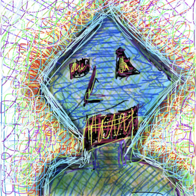 NormalPeopleNFT's tweet photo. @nftanothersigma THESE ARE UP FOR PREMINT , HOPE YOU ALL ENJOY LINK IN BIO https://t.co/ZOoWgSWfo3
