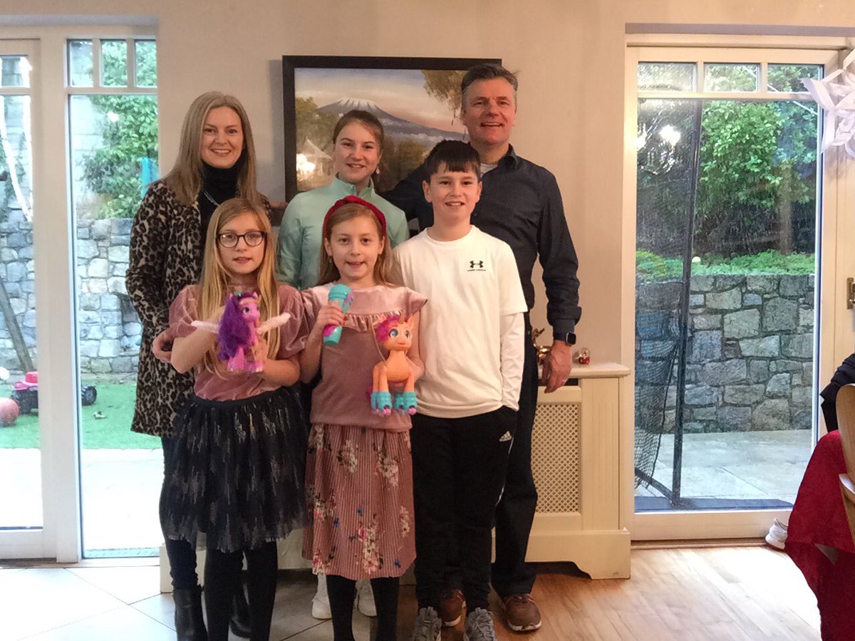 Andrew O'Callaghan tweet media