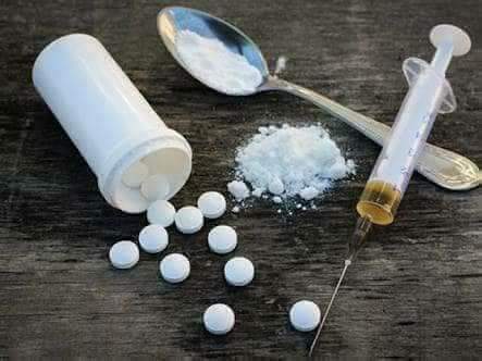 BanariBaloch's tweet photo. It's quite strange an underprivileged area like #Mashkey where you will find nothing but these poisonous drugs can be found easily..
#Mashkay_Resists_Drugs https://t.co/qyI74alDiO