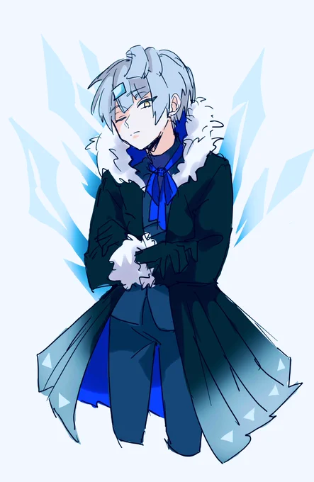ダム 