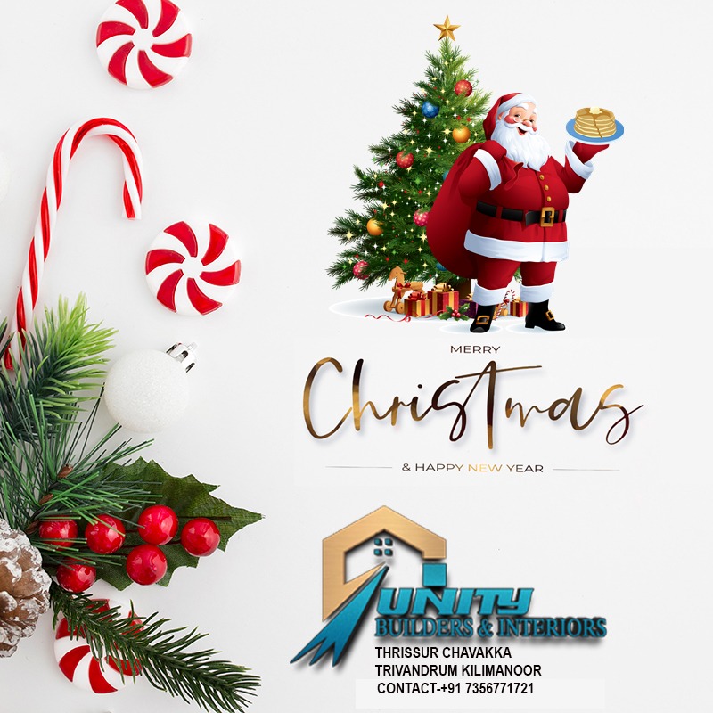 BuildersUnity1's tweet image. 