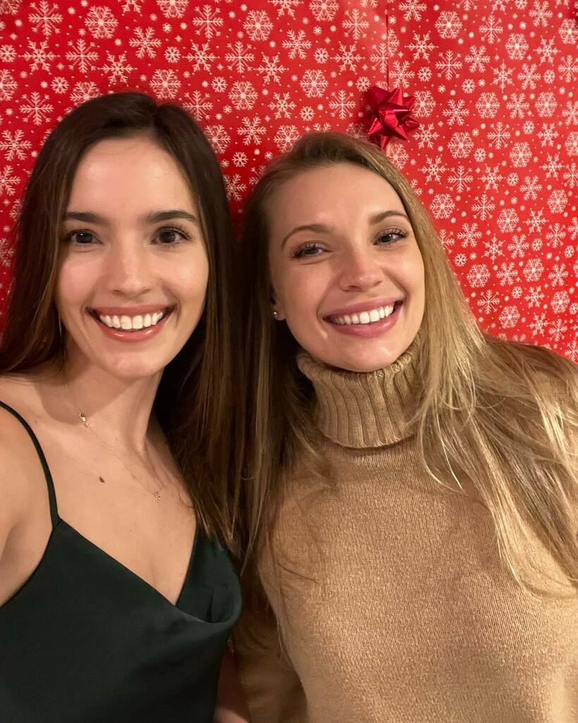 mollymanchestr's tweet photo. Happy Christmas 🎅🏼 🎄🤶🏼

#latergram https://t.co/OTYJ5mwDXw