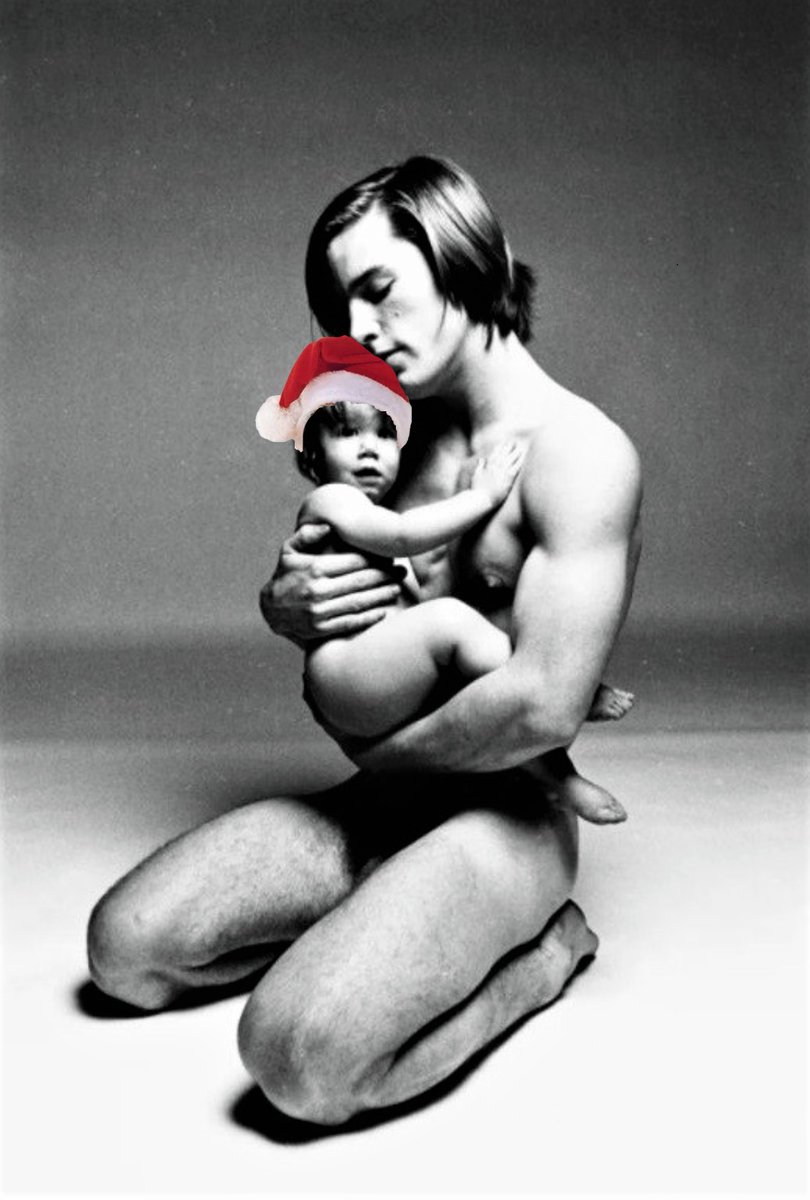 Joe Dallesandro (@dallesandrojoe) on Twitter photo 