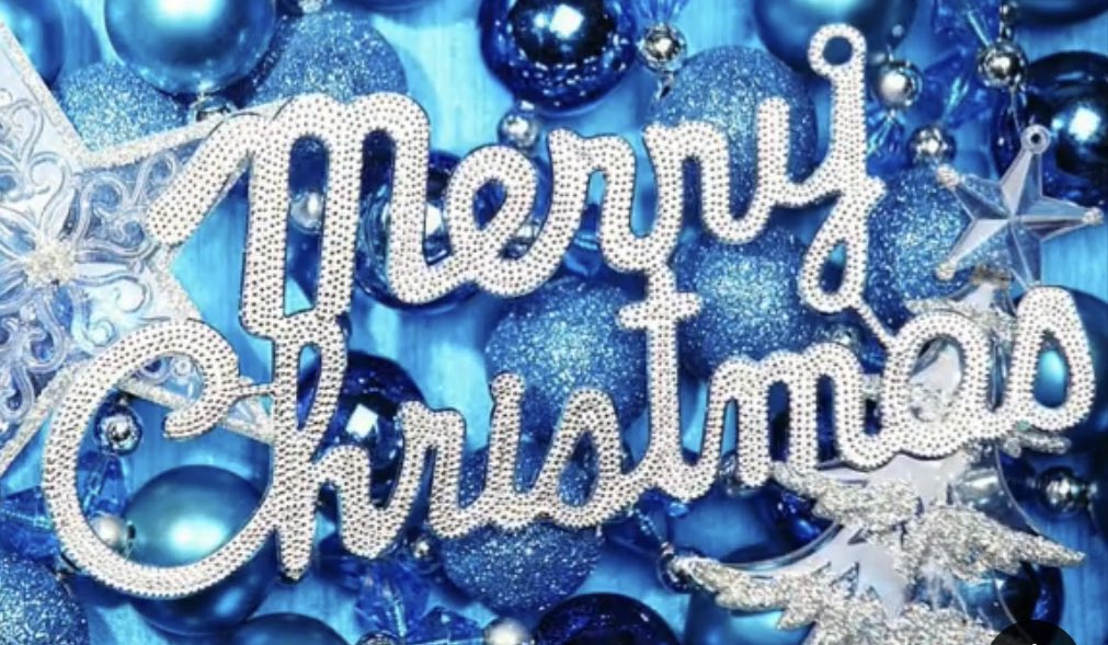 SA_AllStars7s's tweet photo. We would like to wish all our players, their families and our supporters a very Merry Xmass. #sa_allstars7s #itsXMASS https://t.co/z2NPDniq24