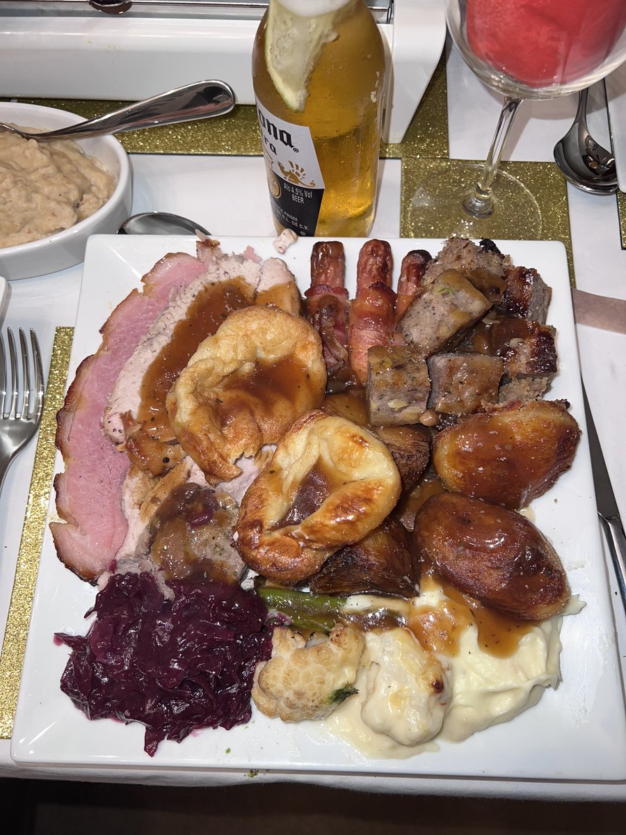 jamiepidgley's tweet photo. Regaining my crown this year with this beauty https://t.co/YiiaeJ1S6X