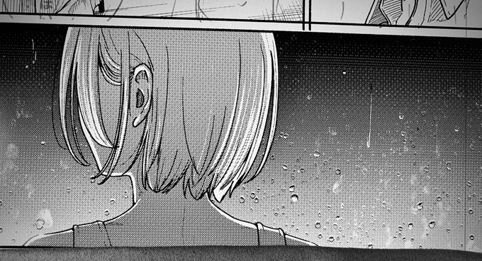 今夜はまだまだ。もう少し。あと5時間ほど。 