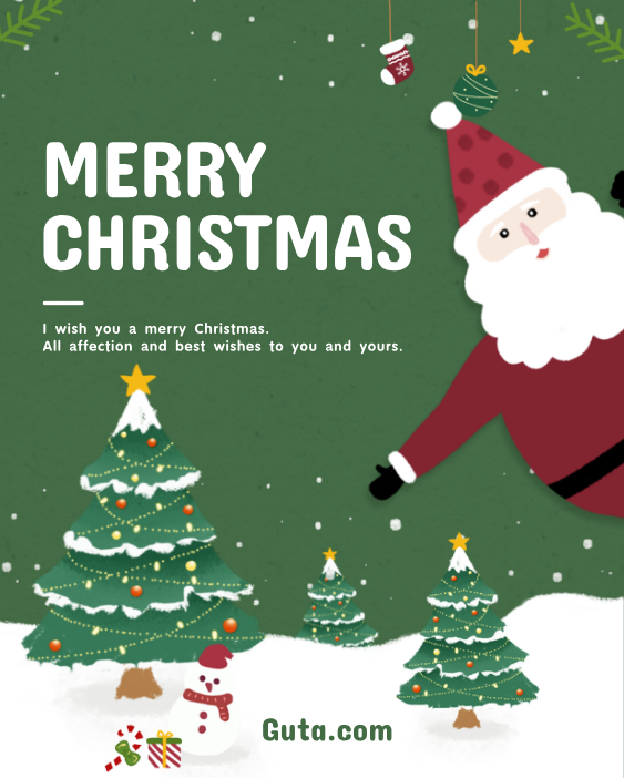 Guta.com tweet media