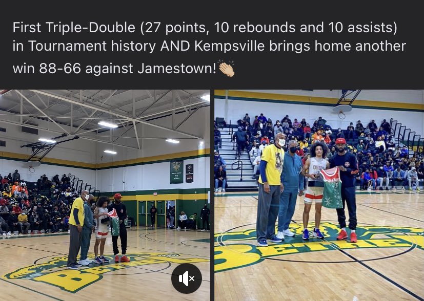 Elijah White (@elijahwhite2003) on Twitter photo 