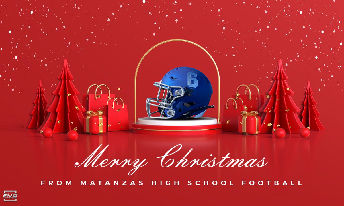 Matanzas Football tweet media
