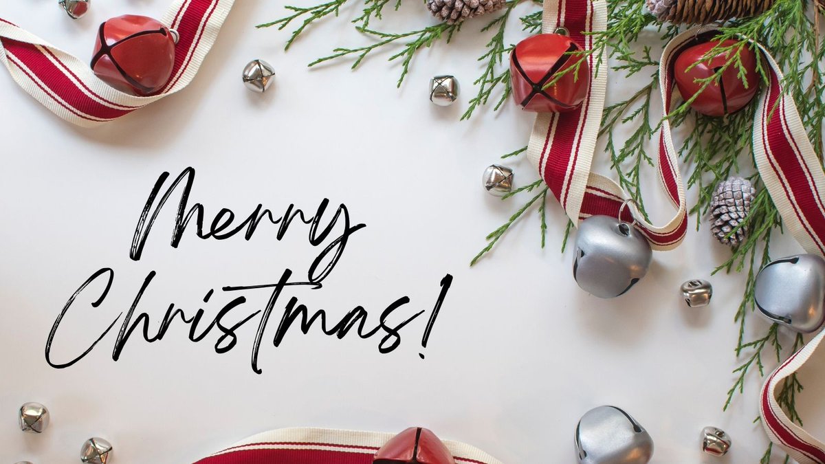 DCS_HQ's tweet photo. We'd like to wish all our Service families and young people a very Merry Christmas. We hope you are all enjoying a wonderful break and we look forward to another busy year in 2022!
 
All the best,
The DCS Team 🎅❤️ https://t.co/UVziMhFFie