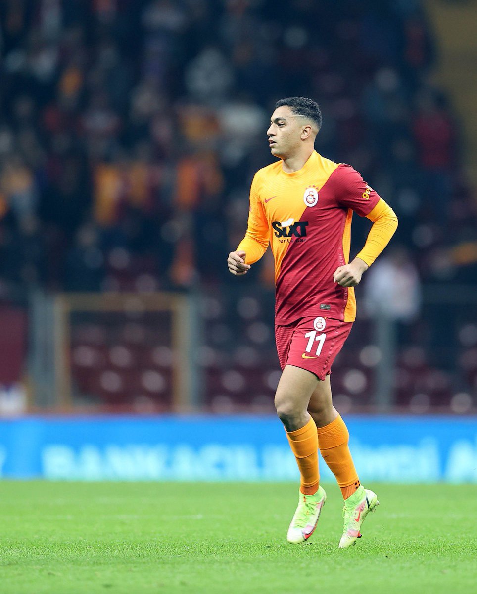 iamuhittin2's tweet photo. Senin derdin ne mostafa ?
#mostafamohamed #galatasaray #GSvANT https://t.co/LEvz0K85Zf