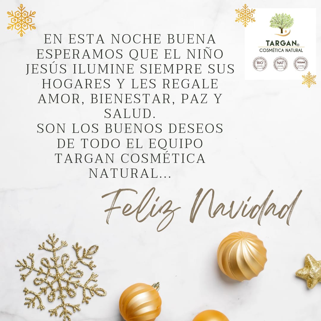 aguero_quiroga's tweet photo. @TarganNatural https://t.co/jz3oLQ3v8T