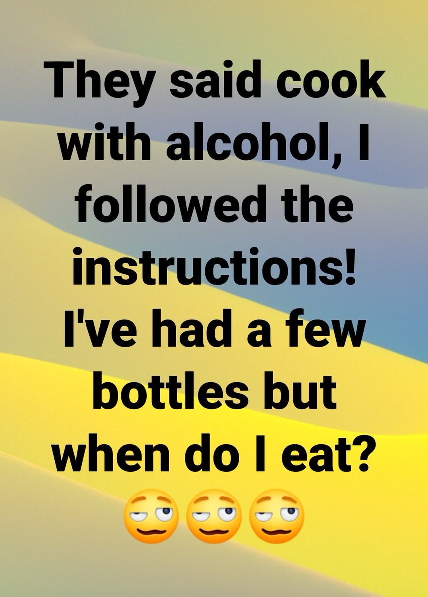 ⚜𝖑𝖆𝖉𝖞𝕲𝖔𝖔𝖓𝖊𝖗𝕷𝖔𝖛𝖊𝖗69⚜ tweet media