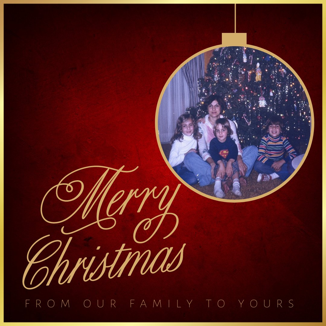 A word from our President, Niko Karatassos: Wishing you Happy Holiday and a joyful New Year! Best wishes from your Family at Buckhead Life Restaurant Group ✨
.
.
.
#buckheadliferestaurantgroup #warmwishes #happyholidays #happynewyear #merrychristmas #fromourfamilytoyours