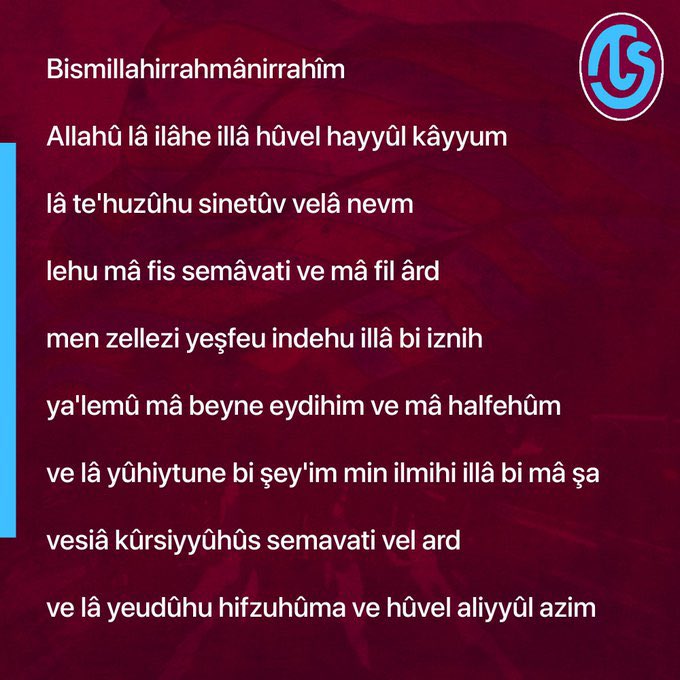 KALPTEN.. yayılsın