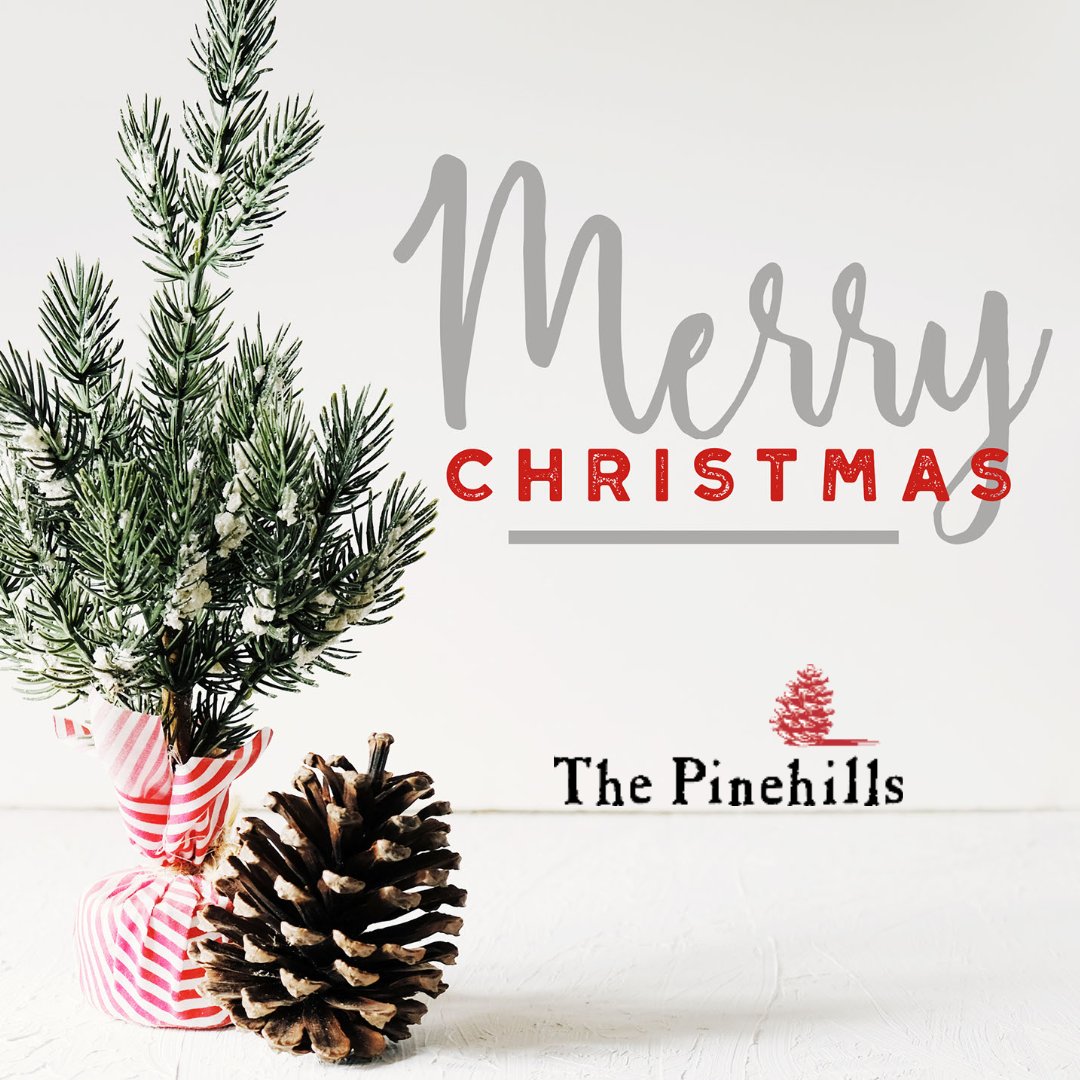 Pinehills Christmas On The Green 2022 The Pinehills (@Thepinehills) / Twitter