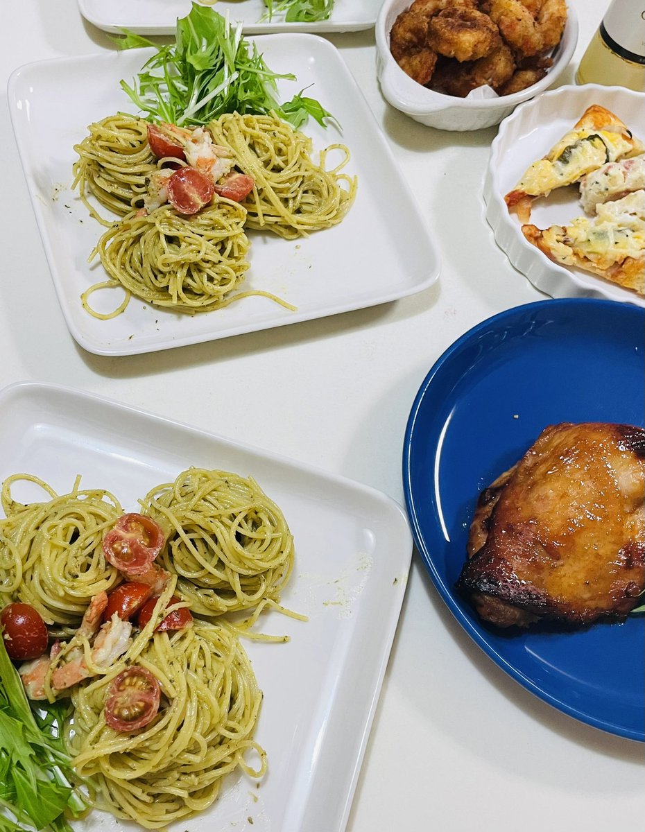 みんなの ミッキーマウス パスタ 口コミ 評判 食べたいランチ 夜ごはんがきっと見つかる ナウティスイーツ みんなの ミッキーマウス パスタ 口コミ 評判 食べたいランチ 夜ごはんがきっと見つかる ナウティスイーツ