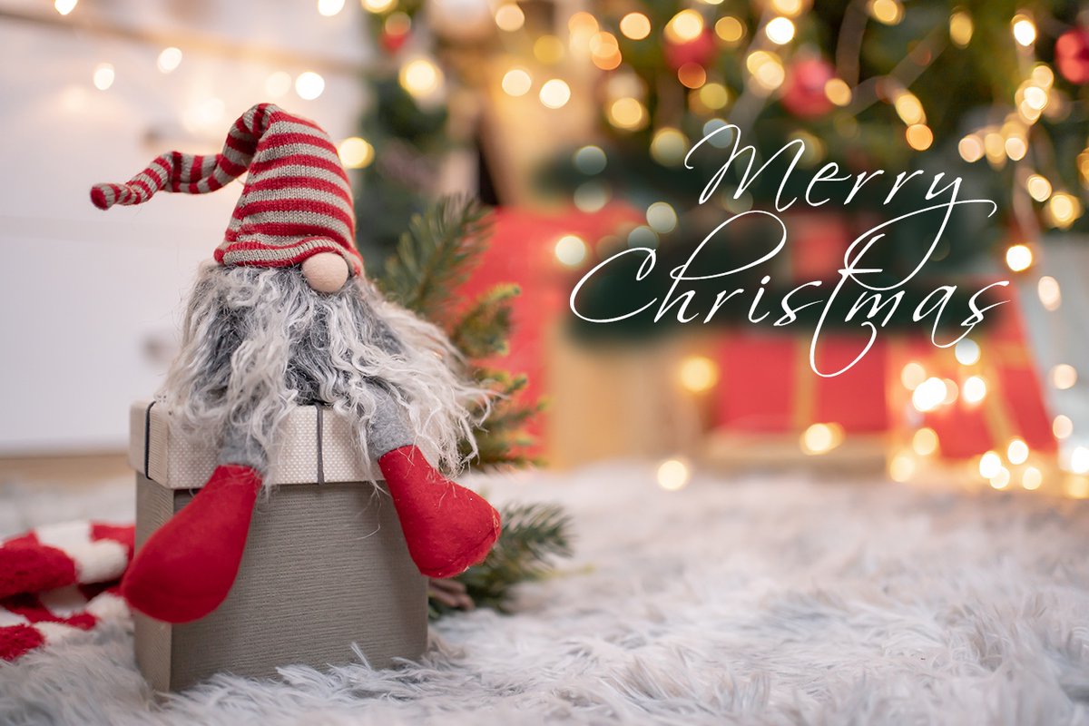 Hamilton Cleaners tweet media