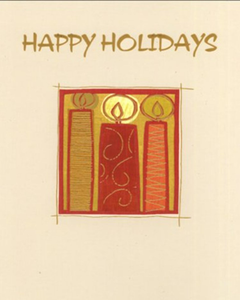 rooted_success's tweet photo. Holidays are reserved for time with family. Relish the presence of loved ones. Don't let the difficulties of another tumultuous year infiltrate the occasion. Be blessed, and Happy Holidays!

https://t.co/I7JEkJSOfe

#buyblack #shopblack #supportblackbusinesses #smallbusiness https://t.co/3N2msoN7tJ