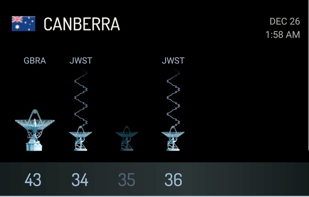 BlackHand Dynamics SL (@bhdynamics) on Twitter photo 