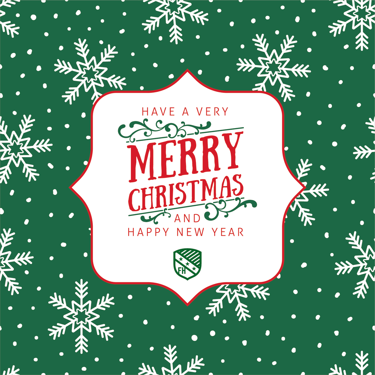 FarmHouseFraternity tweet media