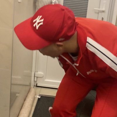 #nieuweprofielfoto