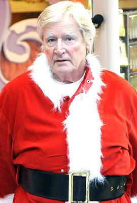 Tom Noble tweet media