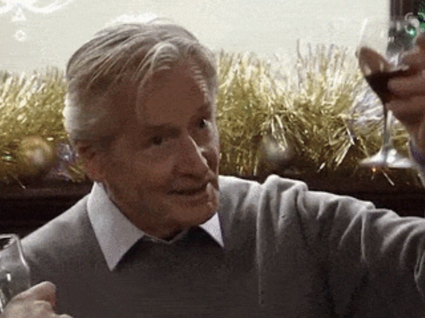 Tom Noble tweet media