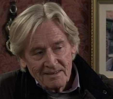 Tom Noble tweet media