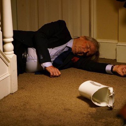 Tom Noble tweet media