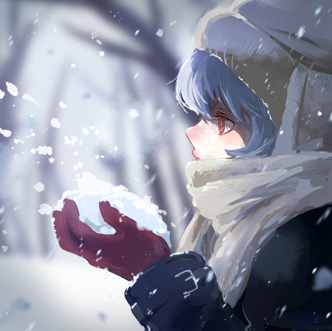 ふっ 