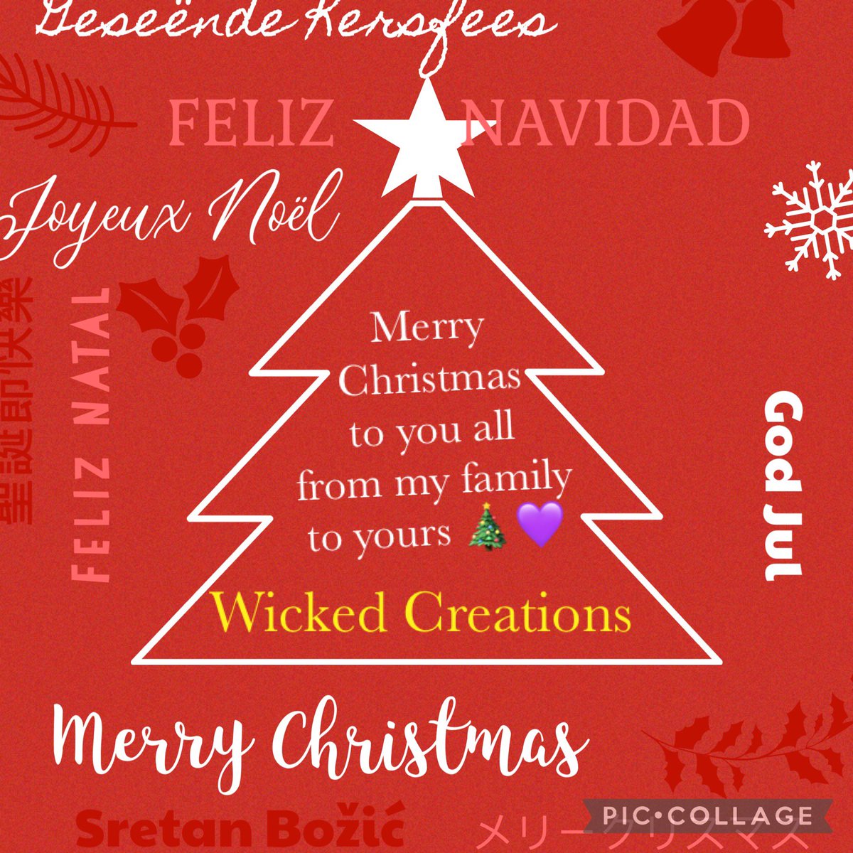 wickedmdc's tweet photo. https://t.co/ywKrz5MOgr
