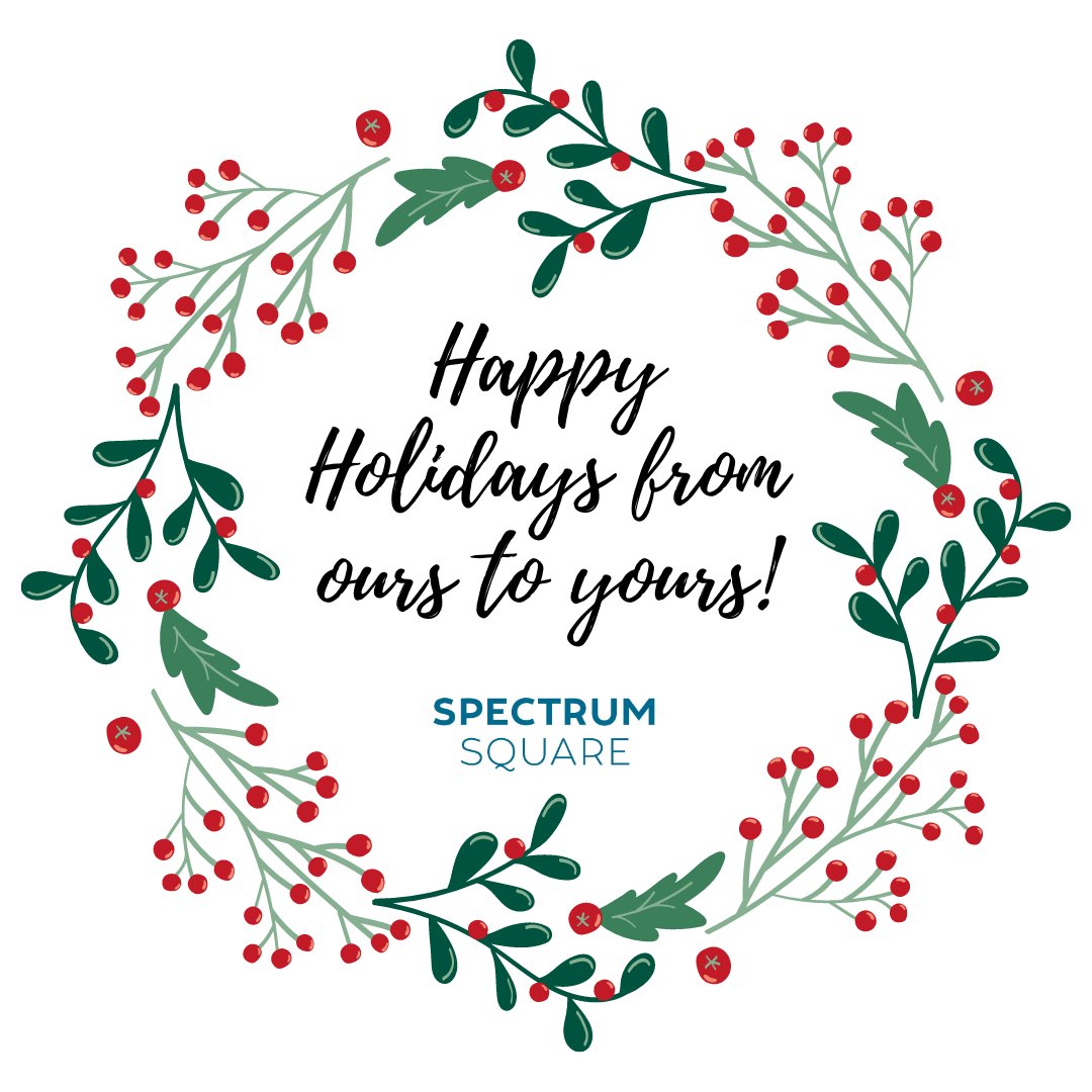 Wishing everyone a safe and warm holiday season from our family to yours! May the holiday season fill your hearts with love, laughter and good company. 🎄

Management office will be closed until Jan. 3rd and will be reopened on Jan. 4th, 2022. 

#christmas #holiday #winter #santa